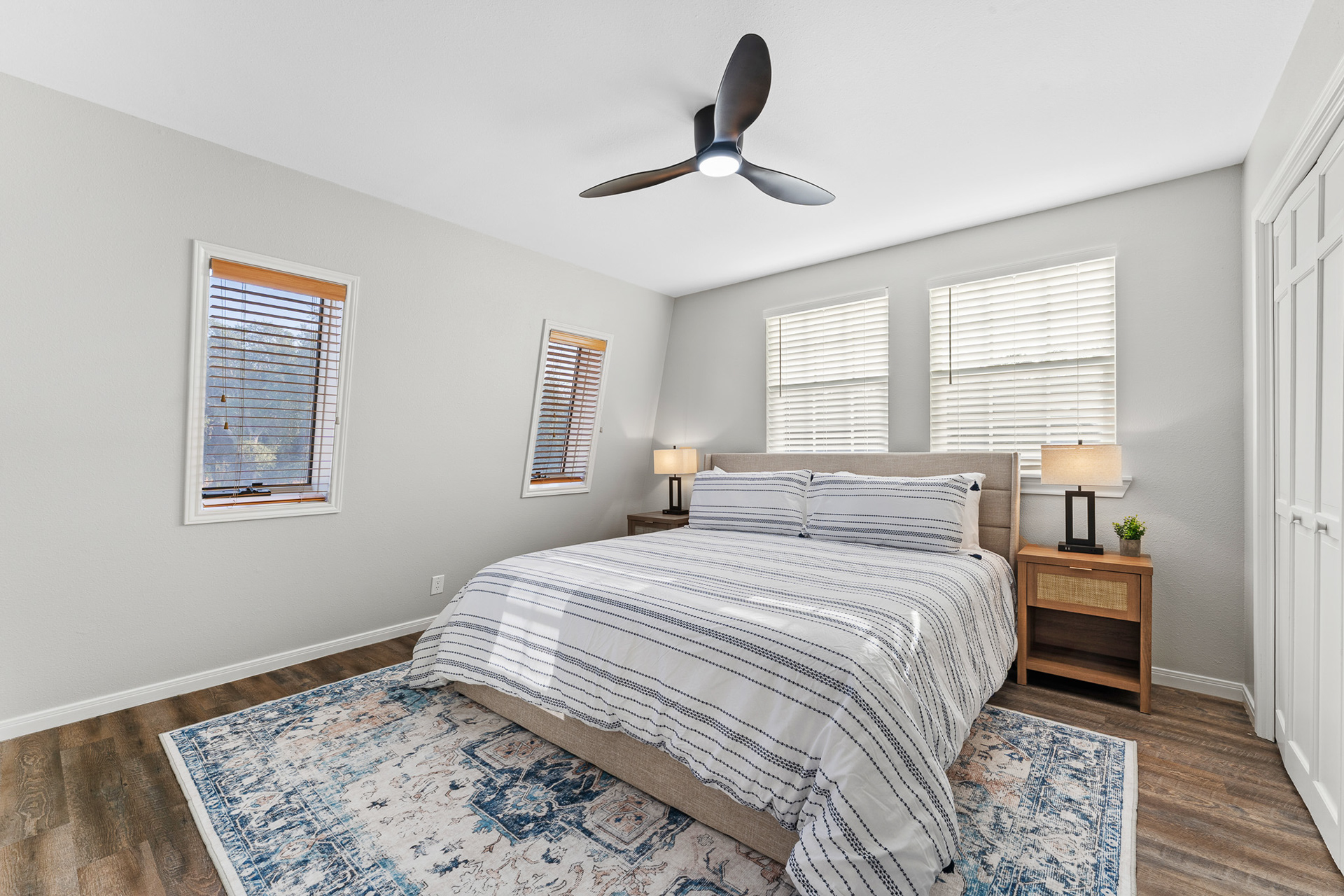 Canyon Lake Vacation Rental-31