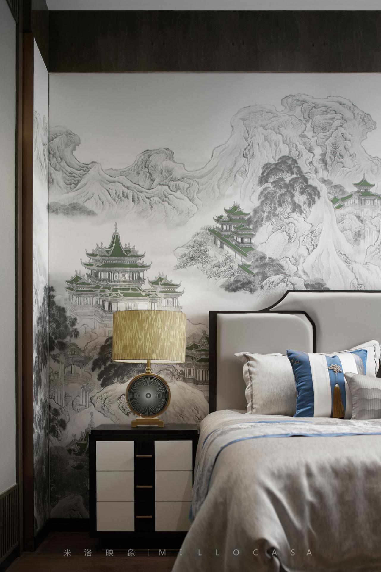 平海·九龙湾丨中国郴州-40