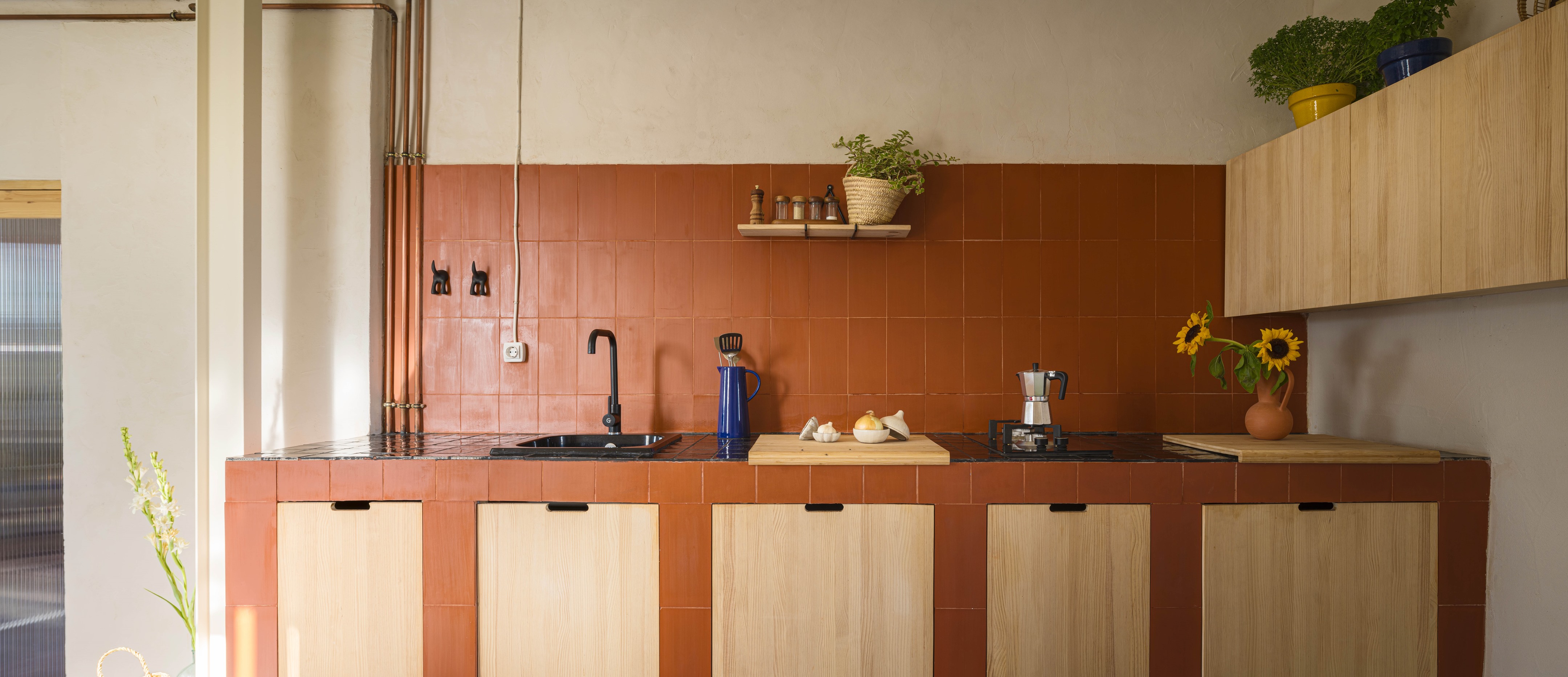 拉森蒂内拉丨西班牙马拉加丨FORarquitectura-51