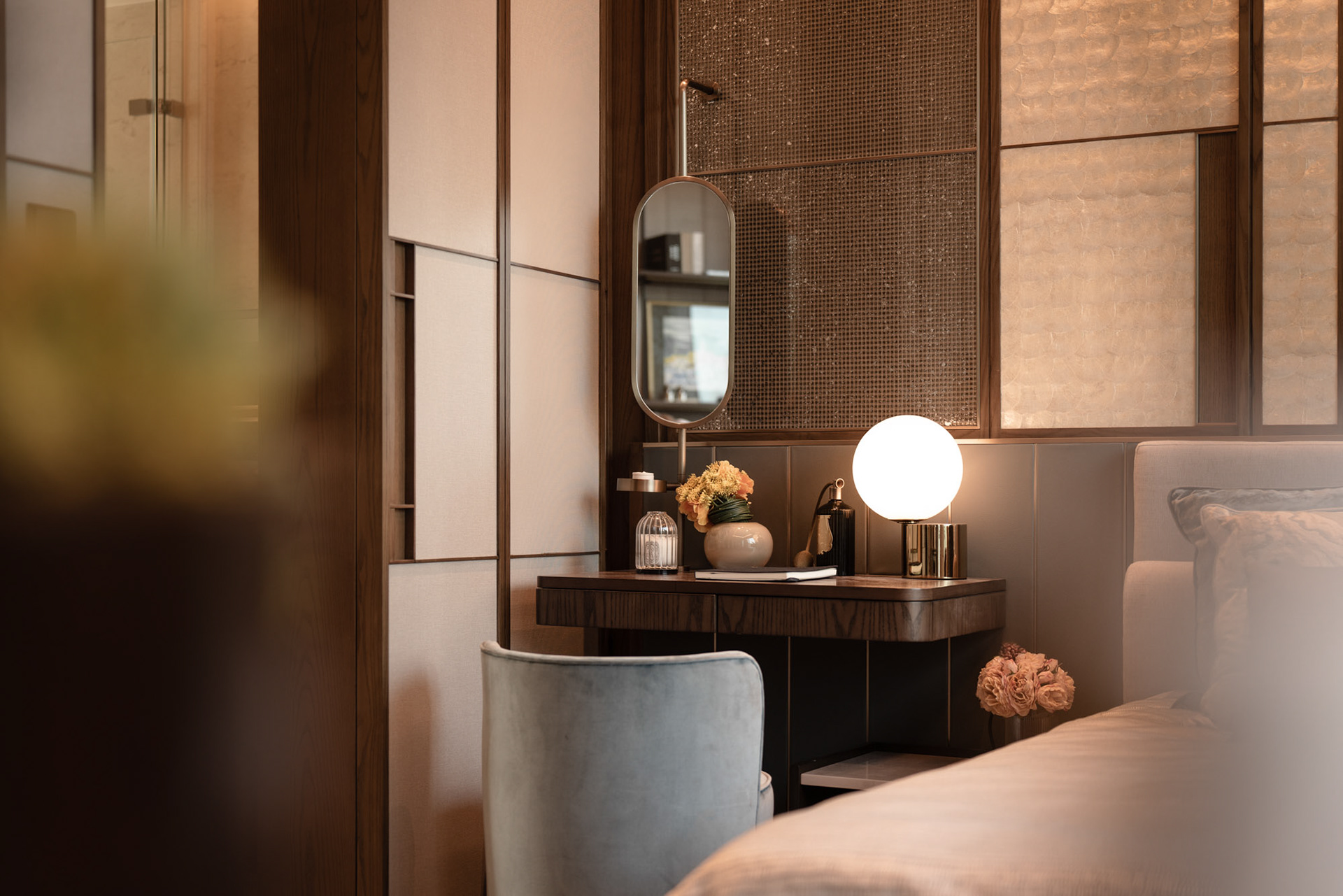 银沙香港丨中国香港丨via.-11