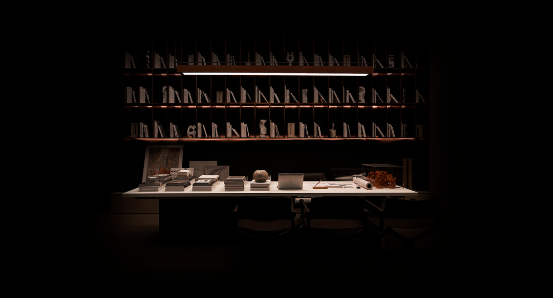 安吉天使小镇·合山境丨中国湖州丨万境设计WJSTUDIO-52