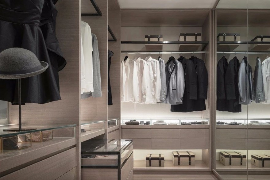 黑白秩序下的现代主义-32