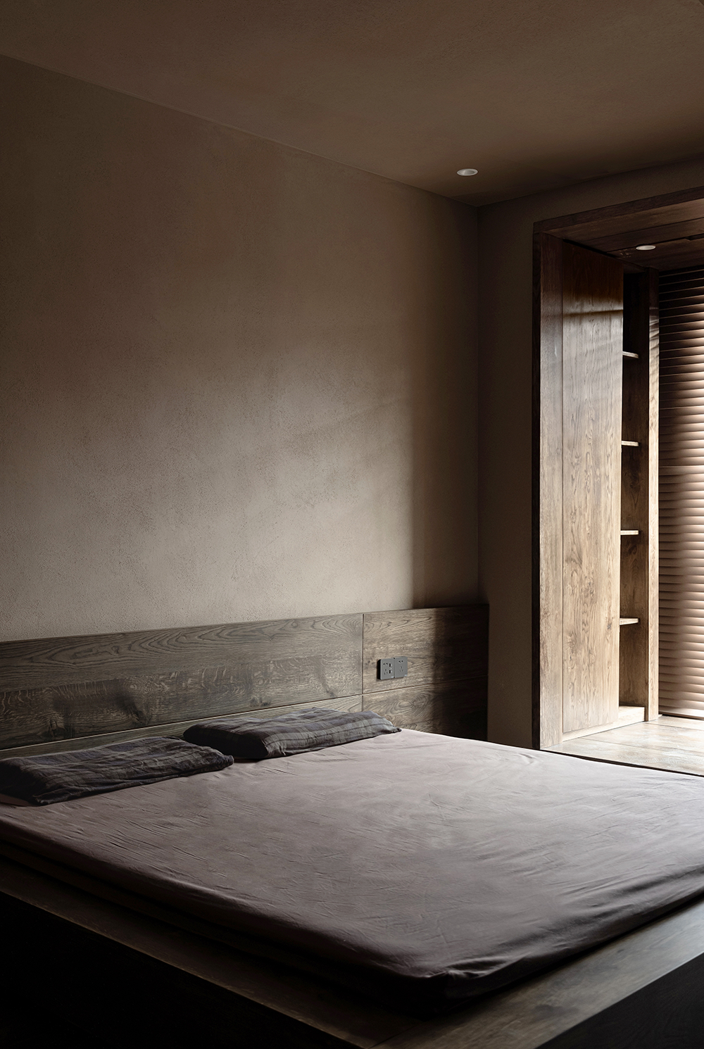 政苑丨中国杭州丨辰佑设计-51