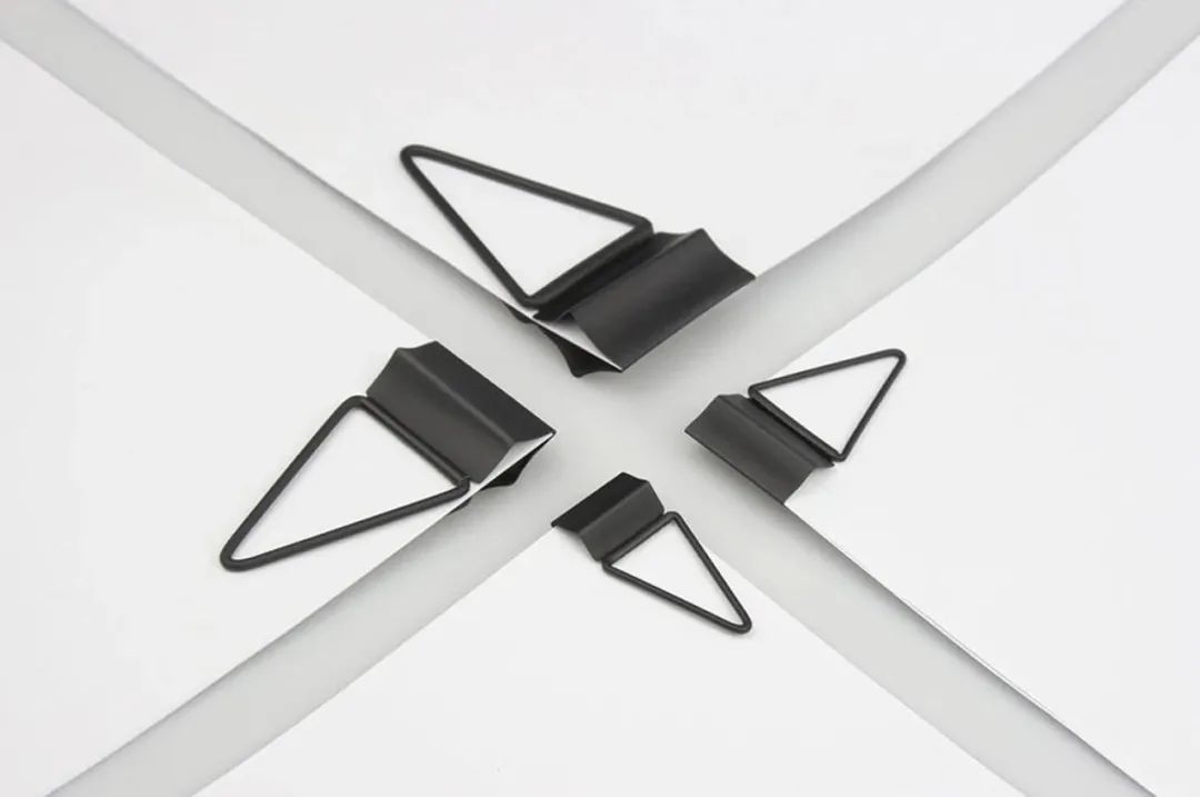 创意无限的十款文具设计丨多位设计师-36