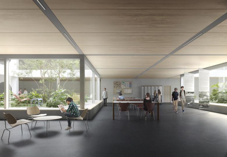 舞台布景丨瑞士丨studio we architettura-16