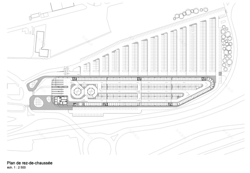 F4 Parking DeA architectes-27
