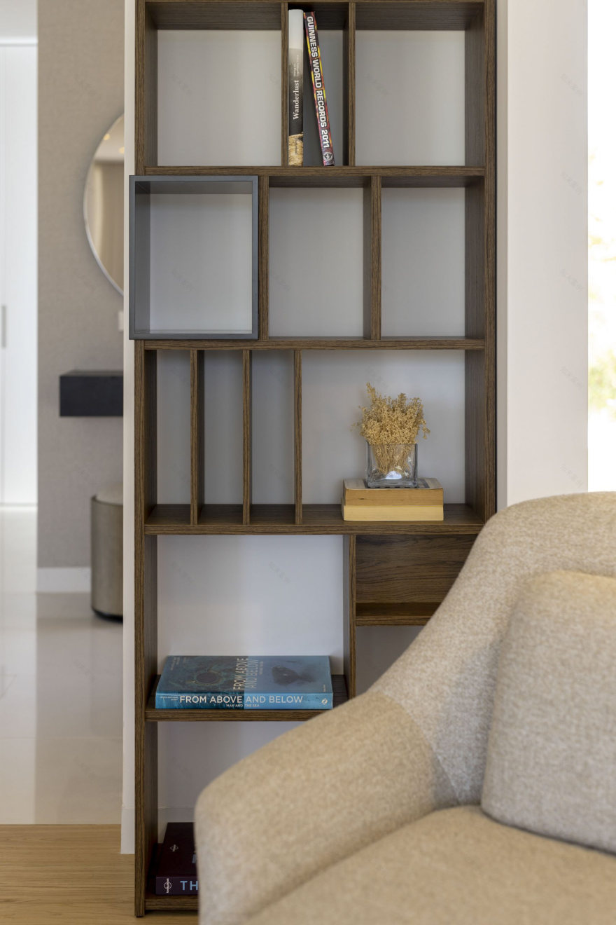 奥埃拉斯别墅-21