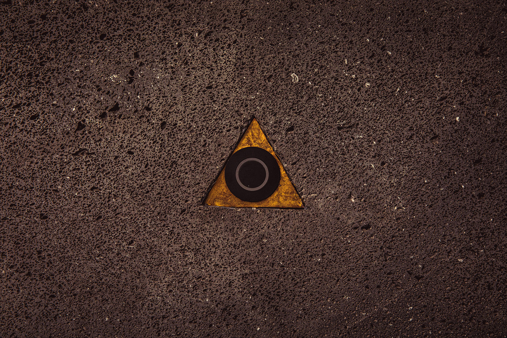 饮时威士忌酒吧，成都 / WOOTON DESIGNERS-68