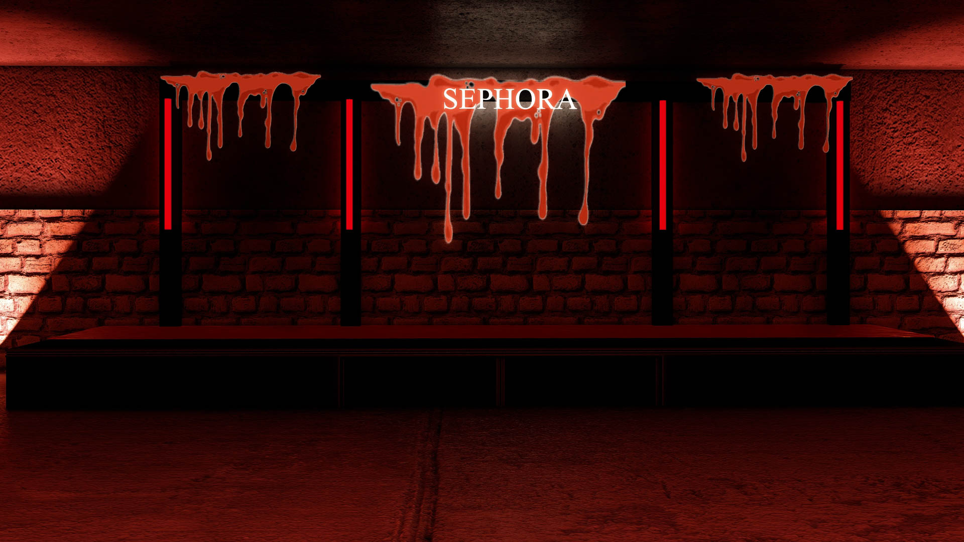 Halloween Sephora _ Projeto Inicial-43