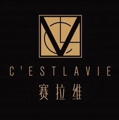 人文东方丨返璞归真的空间美学-84