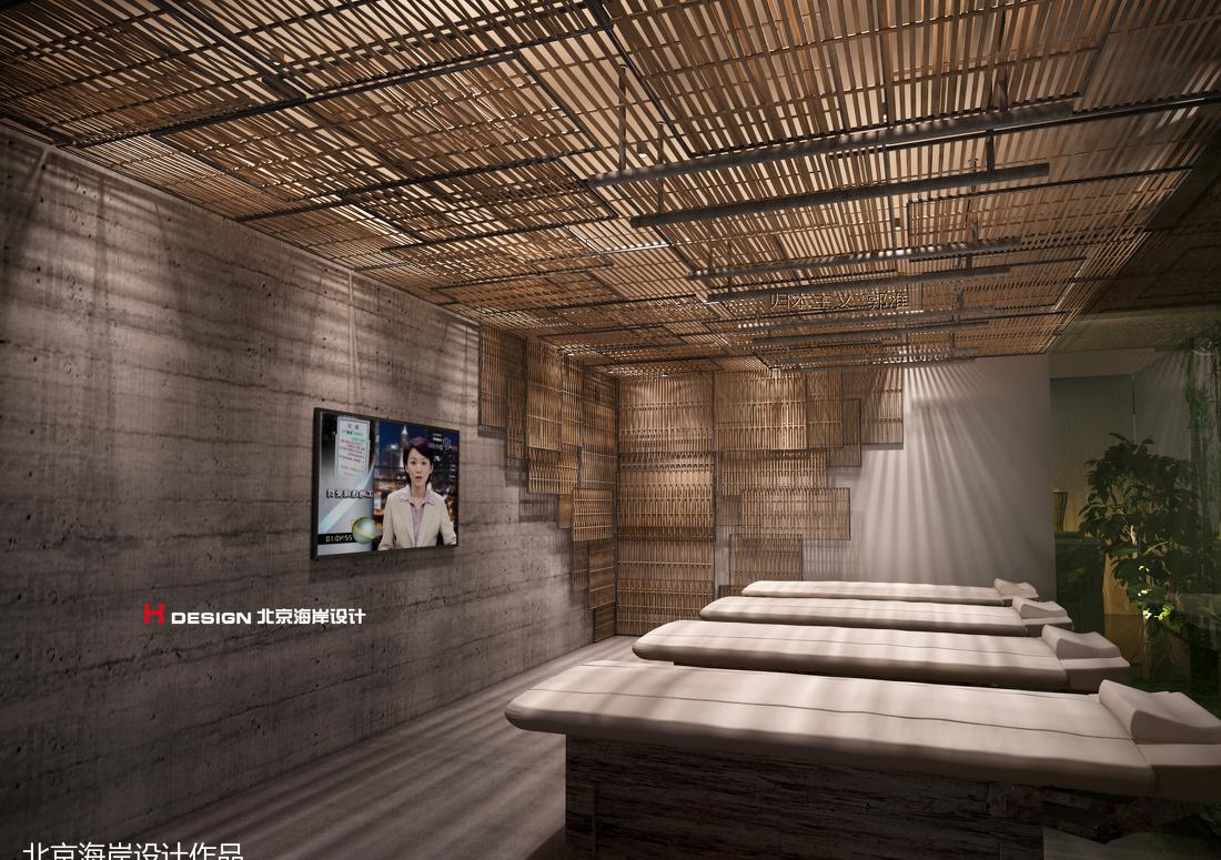 
玉林千色水会 -21