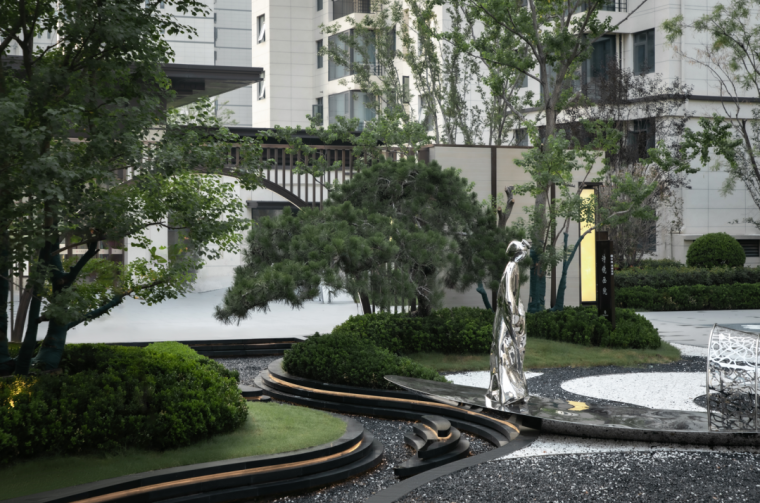 中建·观湖宸府-4