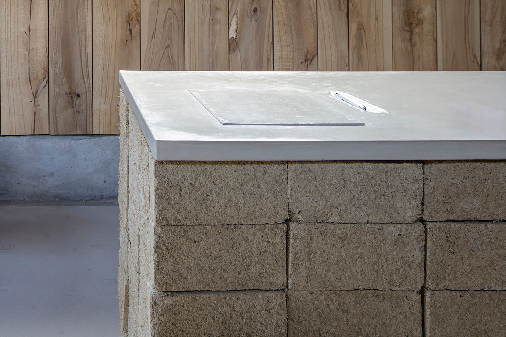 日本市原生活和工作委员会办公室丨日本千叶丨kurosawa kawaraten-61