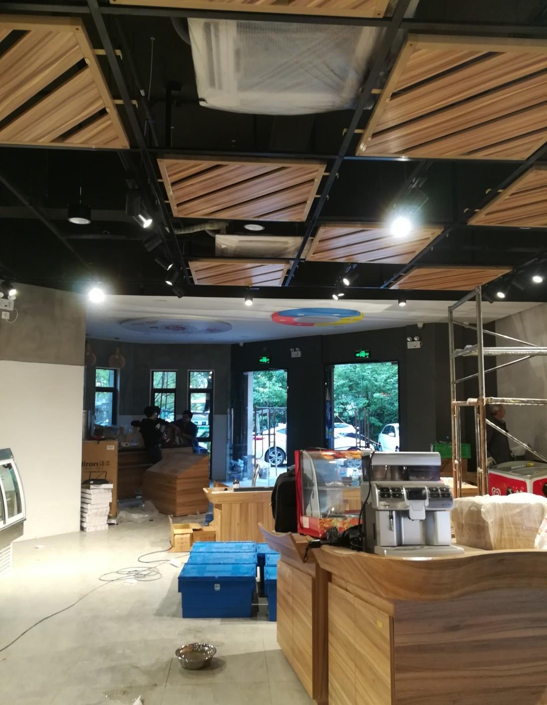 永辉生活-苏园区丽帆巷店-精品超市-14