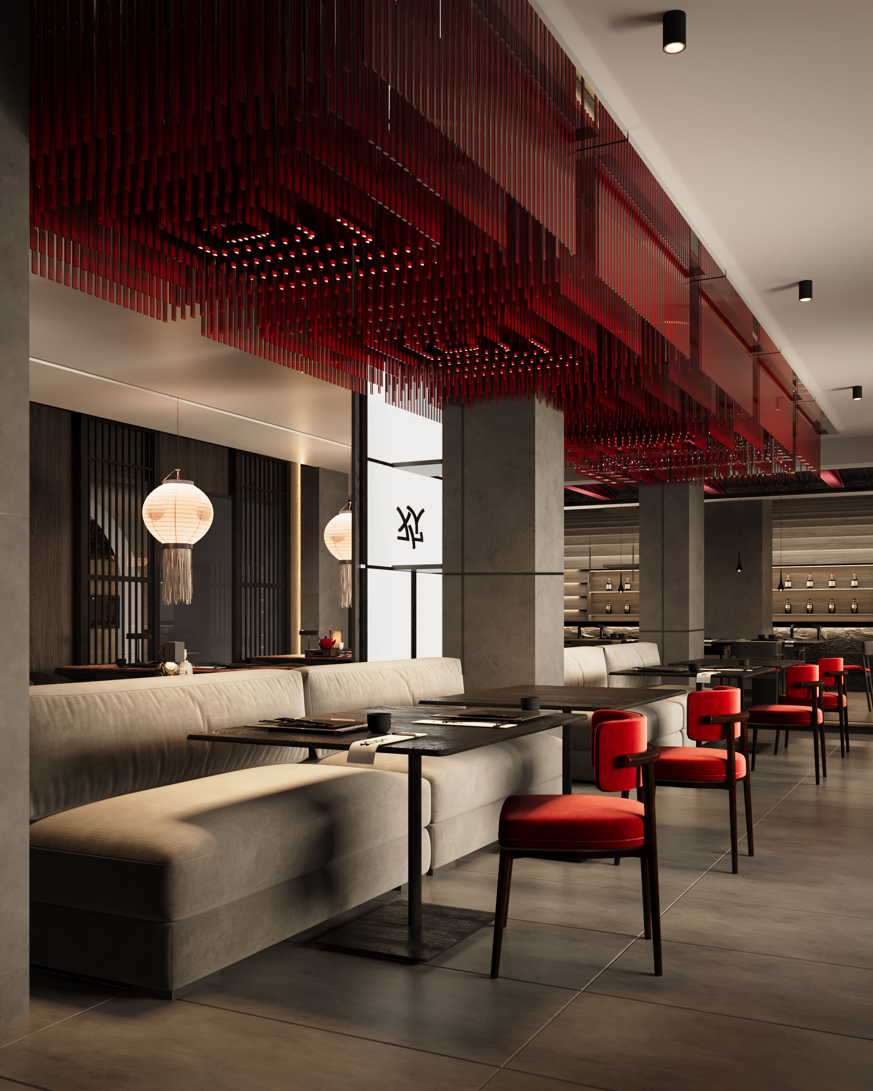 丨信息未提及-9