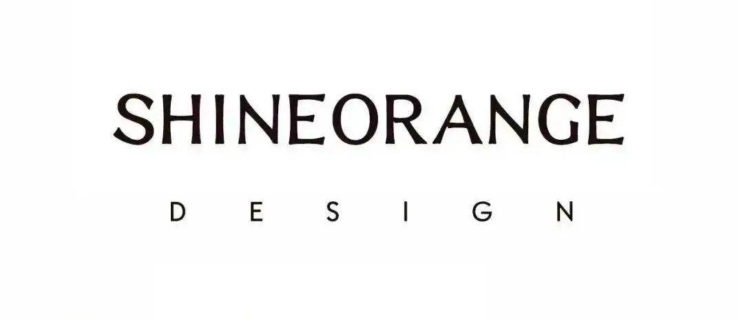 意式轻奢·镜丨中国宁波丨橙熹设计-0