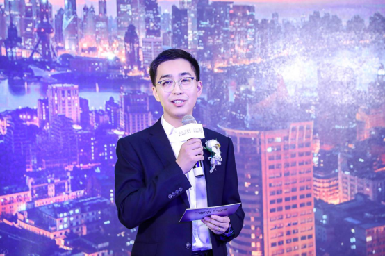 成都 A.R.T.都市店开业,诠释“每个都市,都有故事”-16