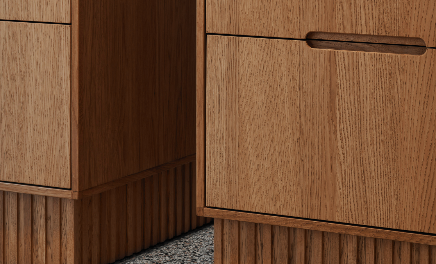 丨荷兰阿姆斯特丹-11