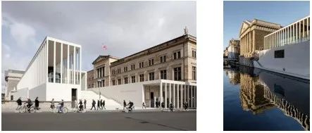 海洋风情，文化凝聚——深圳海洋博物馆设计探析-60