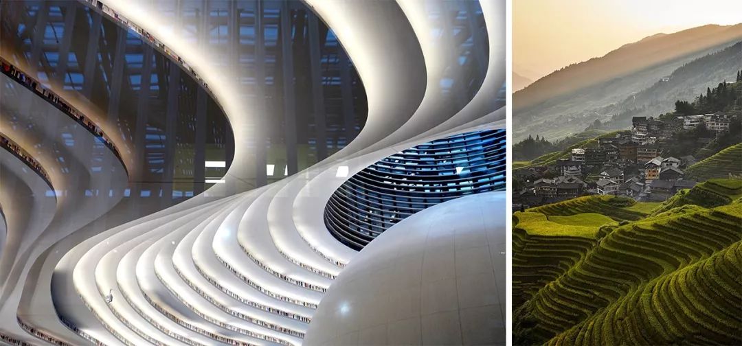 华汇人 2018 邮轮年会 | 精彩瞬间与设计盛宴-77