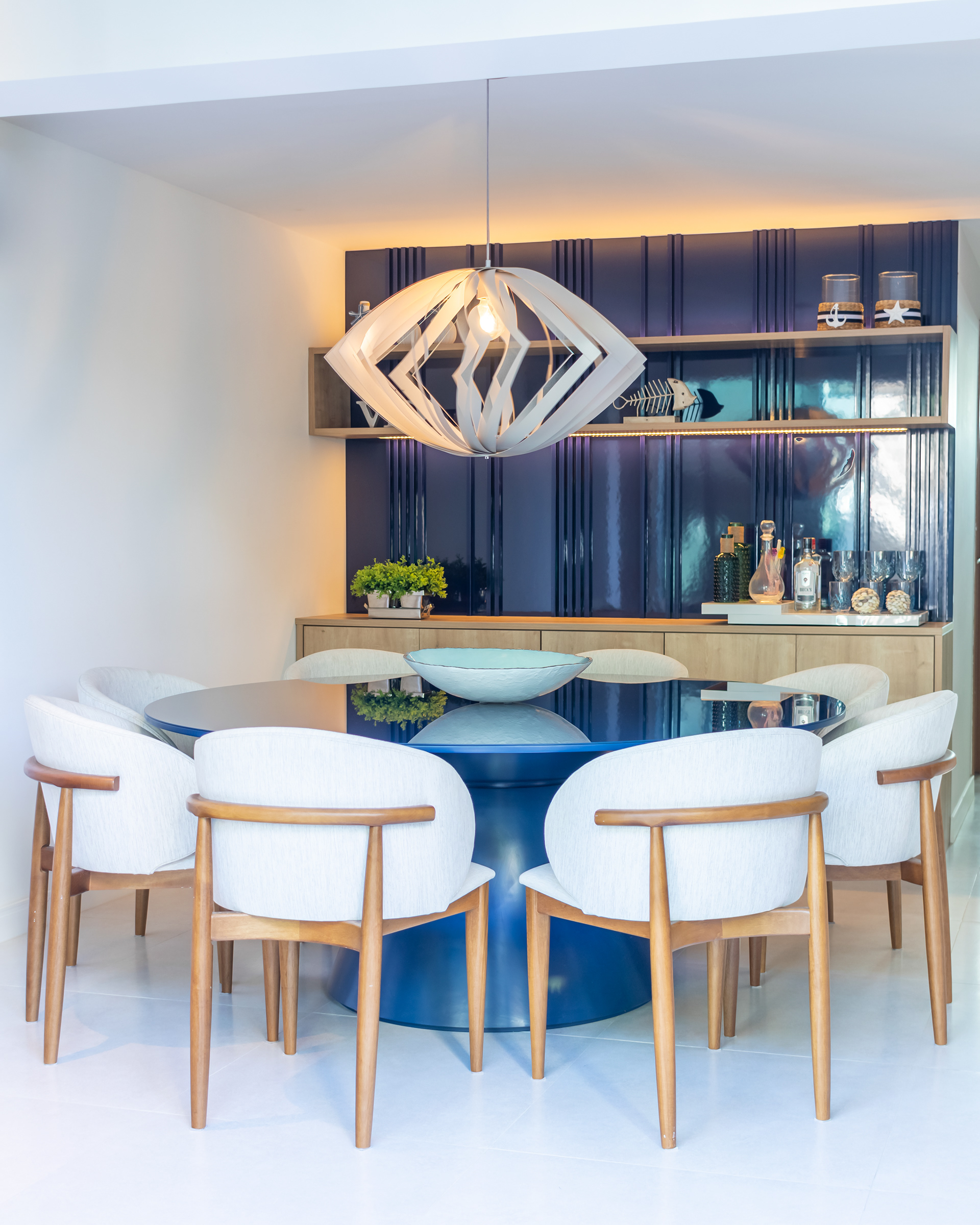 Captação de vídeos e fotos na Casa de Praia-0