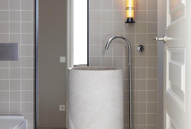 丨西班牙巴塞罗那-14