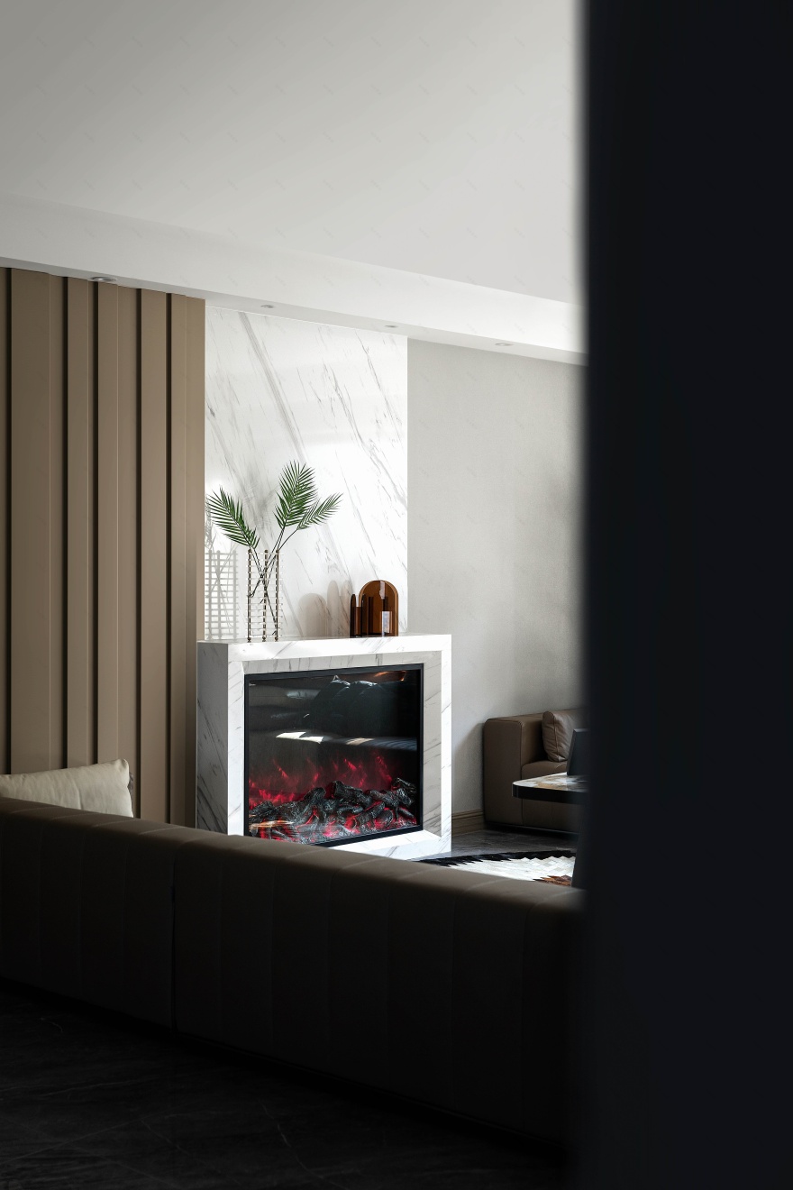 之境丨东子设计事务所-20