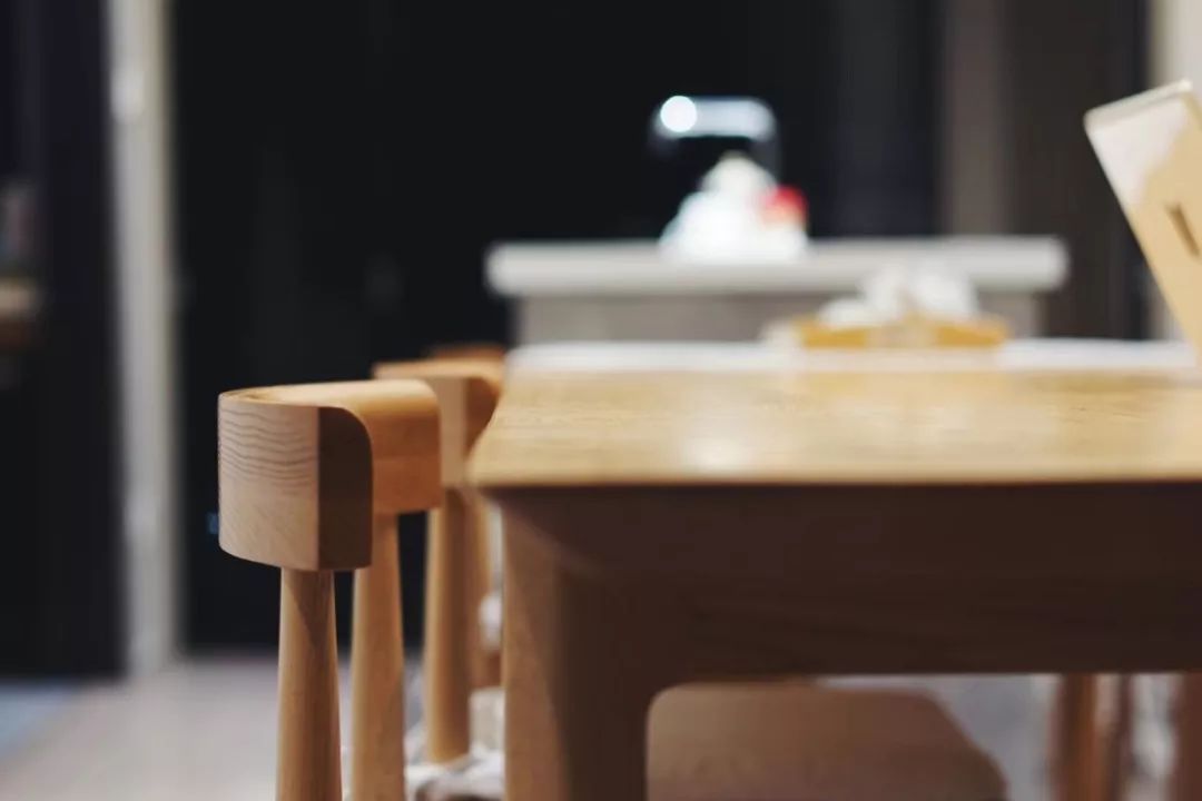 光·景 | 绍兴 180㎡书香世家的阳光生活-49