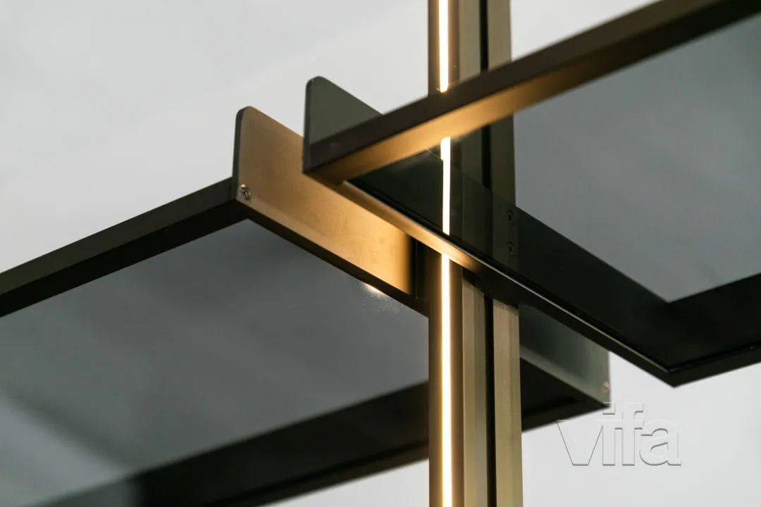 vifa 威法宁波高定店丨中国宁波-34