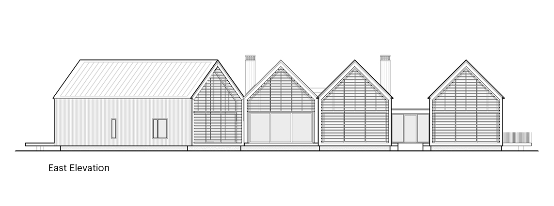 罗德岛海岸度假屋-42