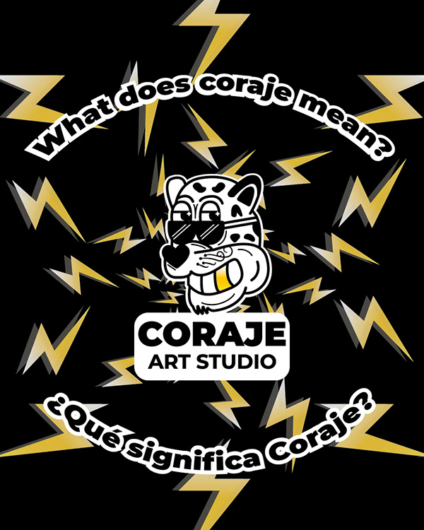 Adobe Illustrator skills-2