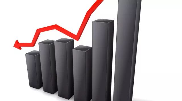 115㎡现代美式轻奢格调,俘获人心的设计之旅-65