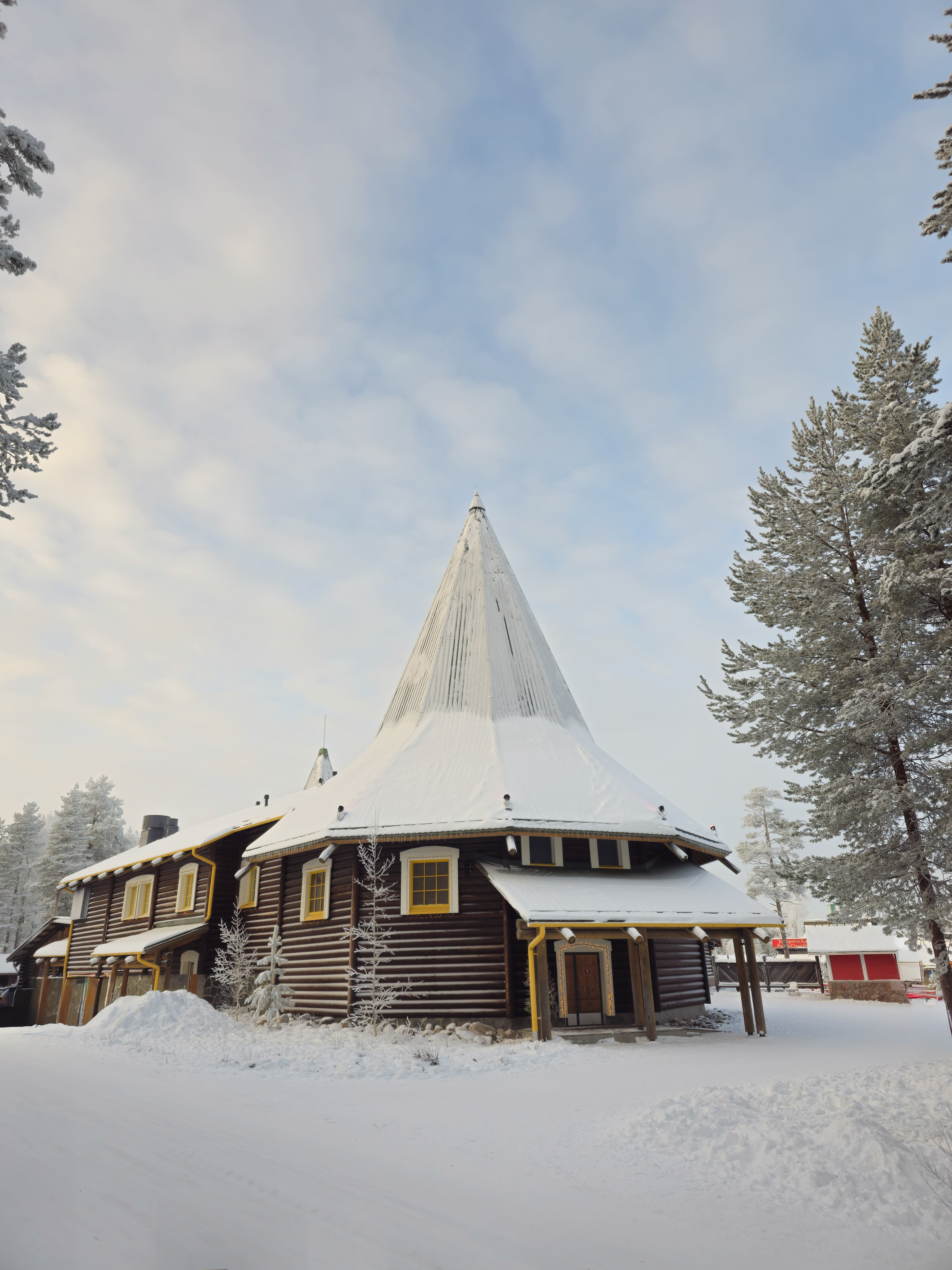 Finland-10