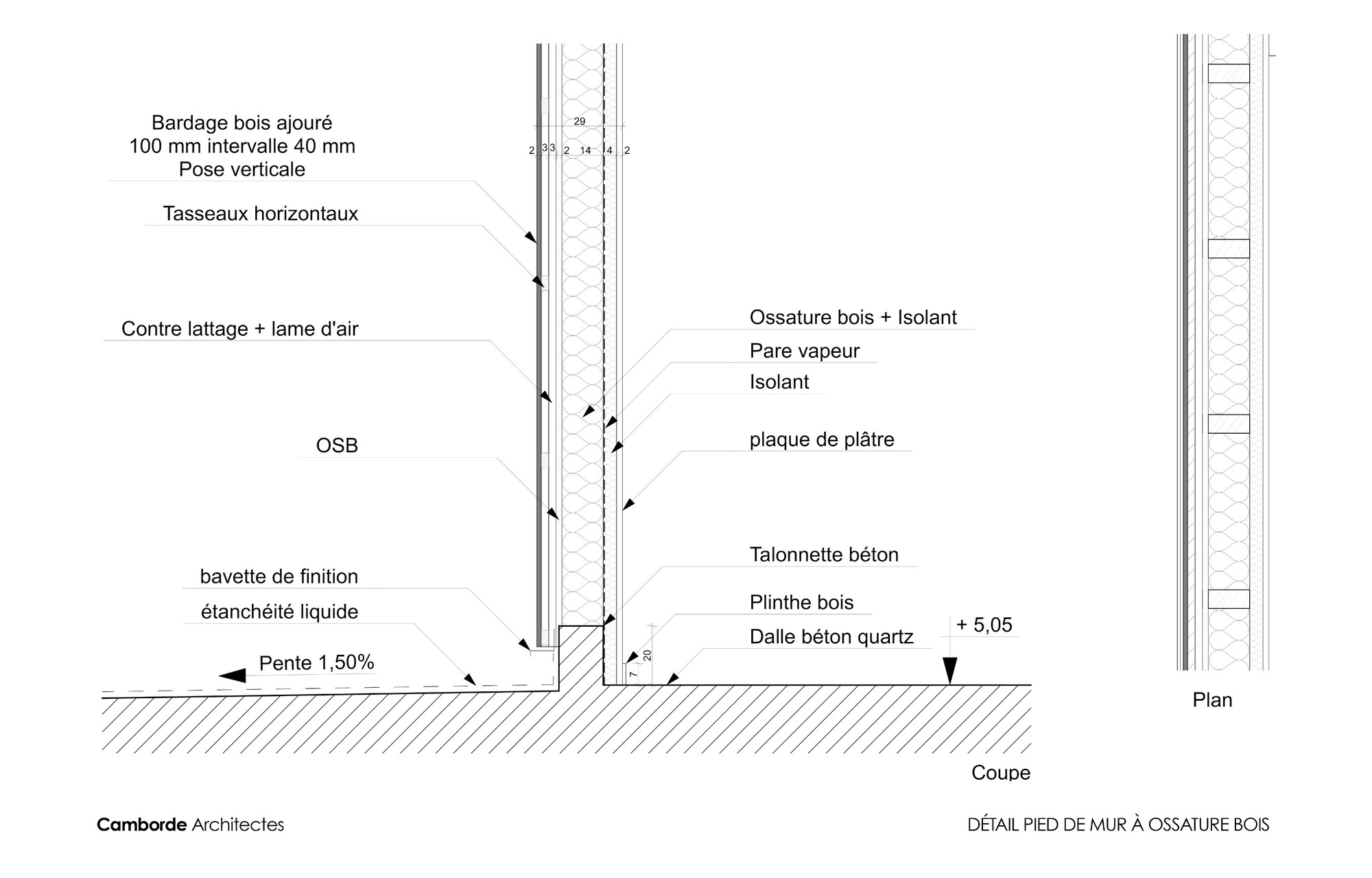 Stadium Ger / Camborde Architectes-29