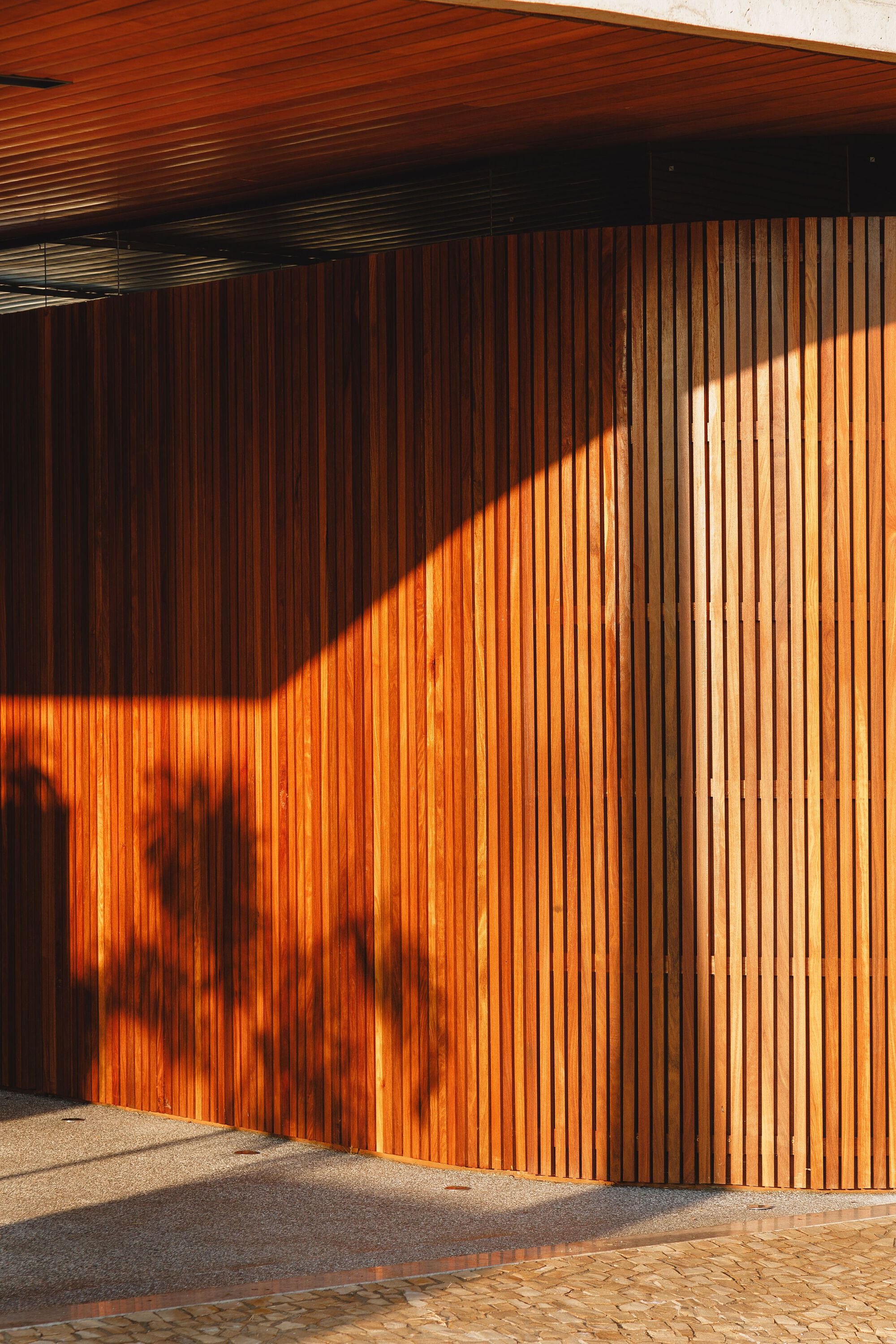 大理双胞胎之家丨巴西丨Laercio Fabiano Arquitetura-24