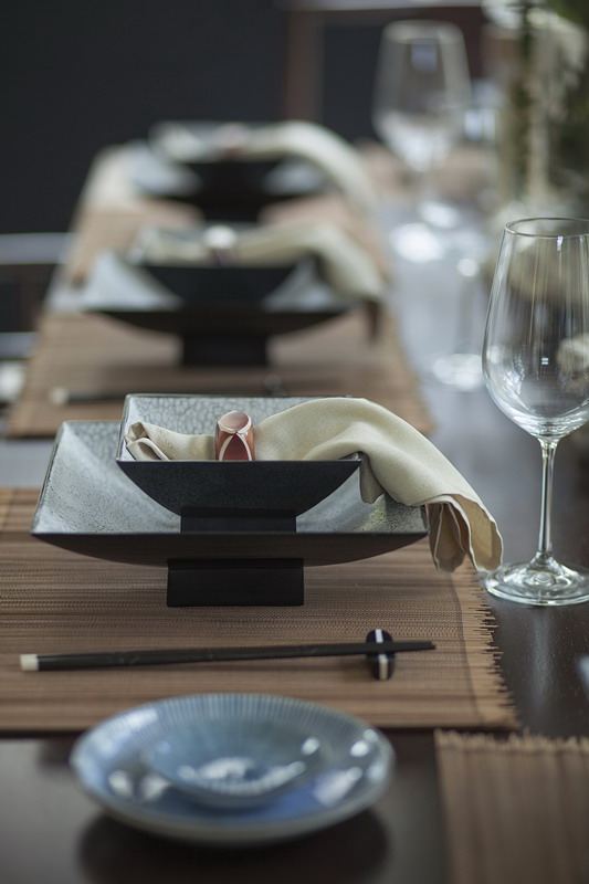 雅居乐 英州 清水湾 碧海帆影 A2-8