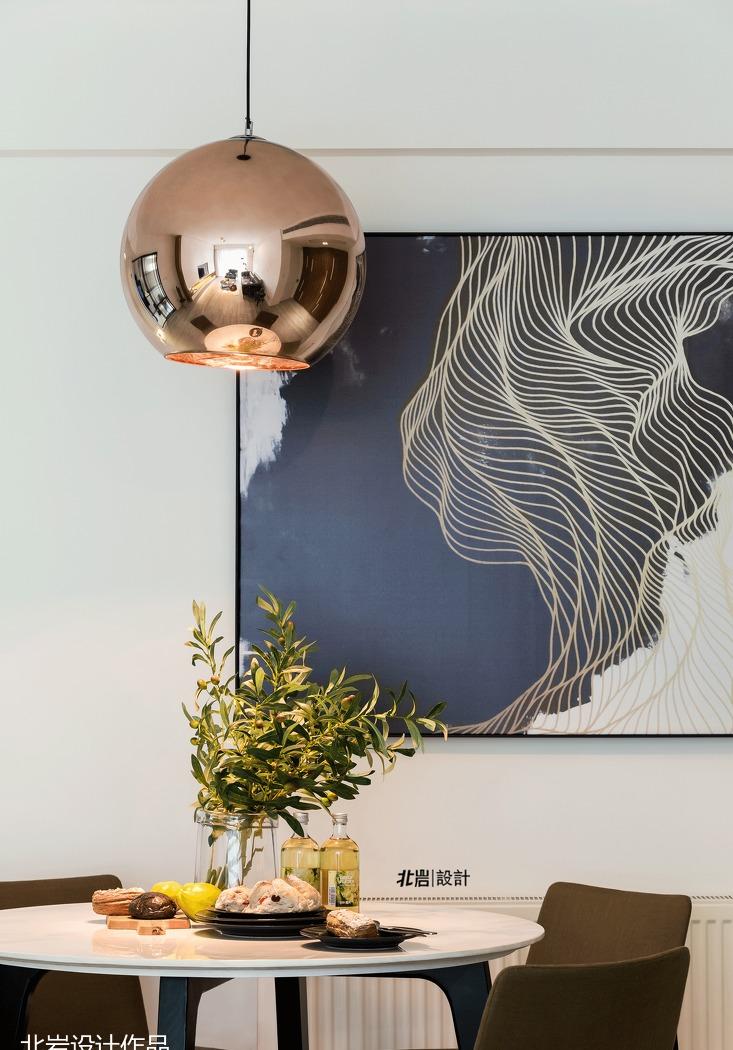 南京融侨中样花园-19