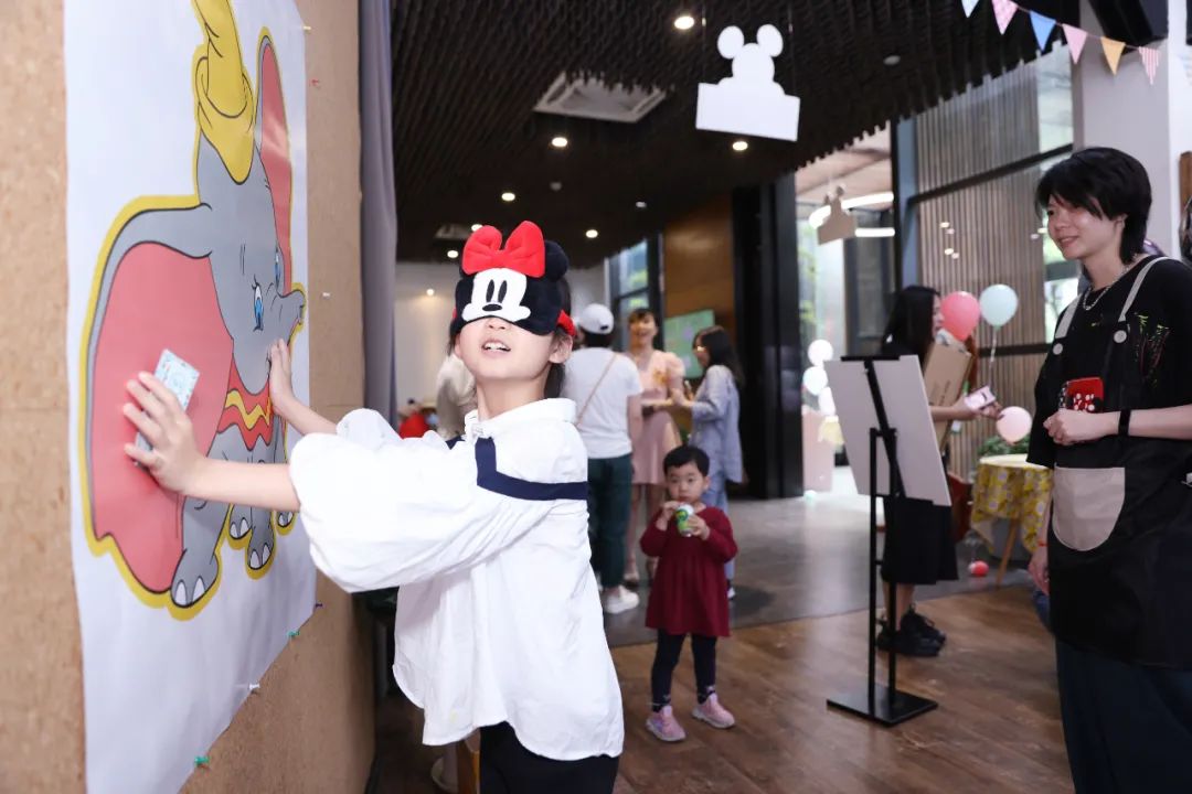 纬图家庭日丨中国重庆丨纬图设计-35