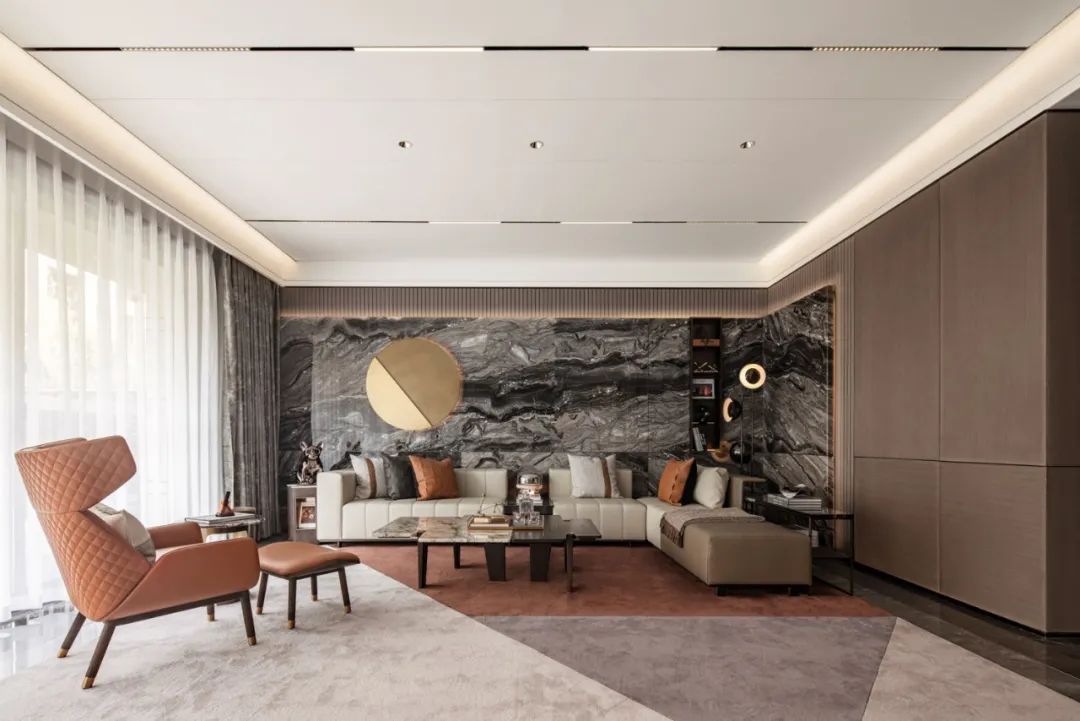 建发·淮安天玺湾丨中国淮安丨壹新设计-10