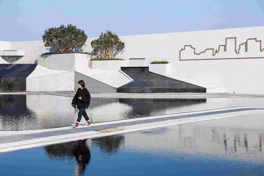 绿地香港·广德-12