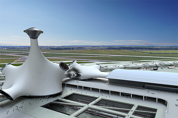 丨意大利布拉-1