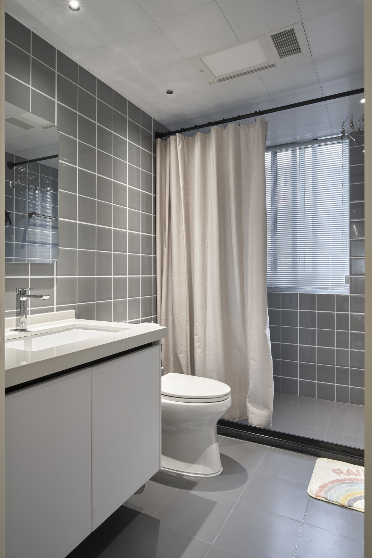 人民路 222 号丨中国苏州丨苏州唐版空间设计-59