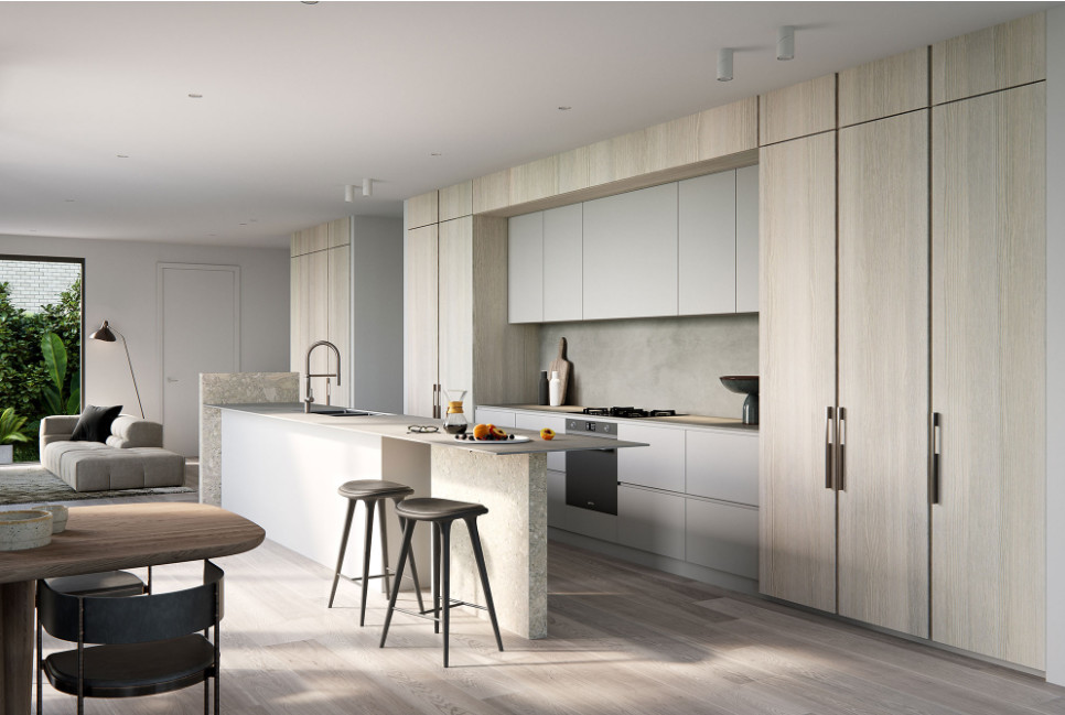 金色的;金黄色的;金的;金制的-171