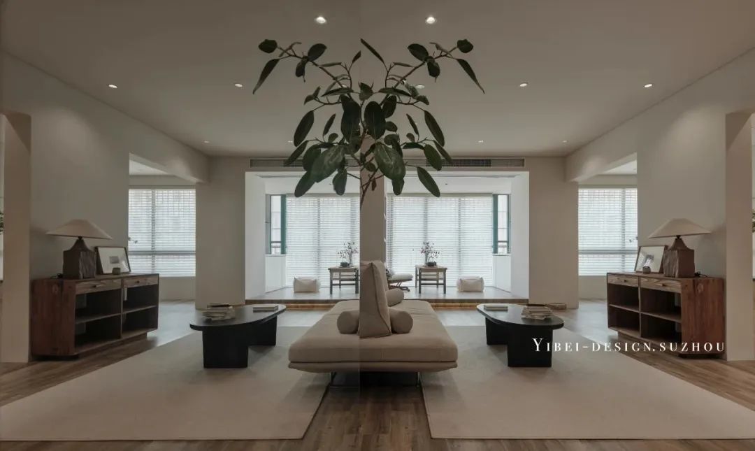 CCHIU 策划商店丨中国苏州丨一贝设计-44