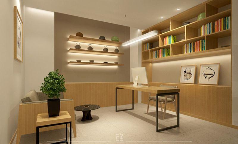 新爱婴早教中心-23