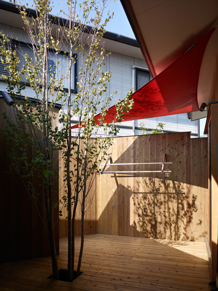 Hankura Design 打造的一站式自然生活体验-24