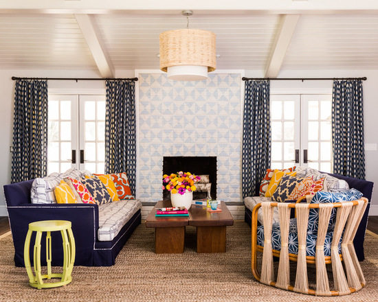 Andrew Howard 的色彩魔法空间-13