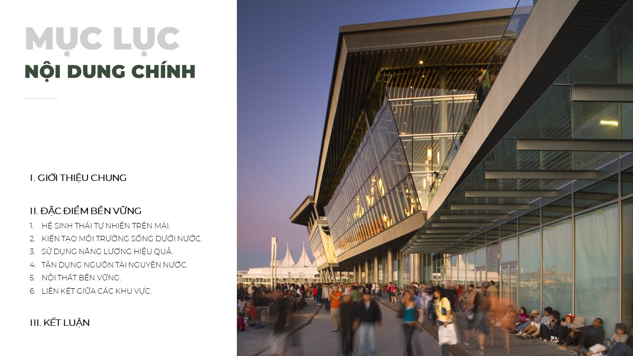 TRUNG TÂM HỘI NGHỊ PHÍA TÂY VANCOUVER-1