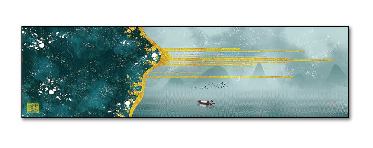 星绘画业-晶瓷画-4