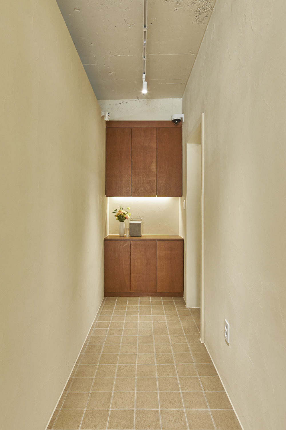 温暧 17 坪糖果店-10